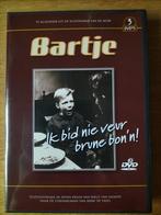 DVD box Bartje Nieuw in doos, Alle leeftijden, Ophalen of Verzenden, Nieuw in verpakking