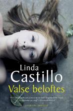 Valse beloftes - Linda Castillo, Ophalen of Verzenden, Gelezen, Linda Castillo