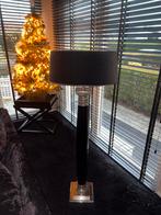 Eichholtz vloerlamp, Ophalen of Verzenden, Zo goed als nieuw, 150 tot 200 cm