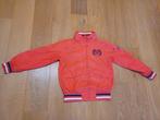 Zomerjas van Name It maat 128, Kinderen en Baby's, Kinderkleding | Maat 128, Gebruikt, Ophalen of Verzenden, Name IT, Jongen