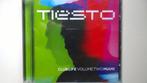 Tiësto - Club Life Volume Two Miami, Zo goed als nieuw, Dance Populair, Verzenden