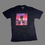 Vintage t-shirt Juice Wrld 999 legends never die  XL   T-171, Kleding | Heren, Vintage, Verzenden, Vintage, Maat 56/58 (XL)