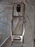 Honda CBR900RR SC28 Subframe, Motoren, Ophalen of Verzenden, Gebruikt