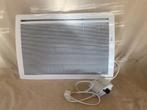wand convector Dimplex, Ophalen, 30 tot 80 cm, Overige typen, Zo goed als nieuw