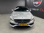 Mercedes-Benz CLA-klasse 180 Business Solution AMG | Ambilig, Auto's, Mercedes-Benz, Gebruikt, Euro 6, 4 cilinders, 715 kg