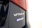 Suzuki Vitara 1.4 Boosterjet Style Rhino Edition Smart Hybri, Auto's, Nieuw, Te koop, Vitara, 5 stoelen