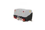 Towbox 1 Trekhaak Bagagebox te koop, Ophalen, Gebruikt