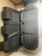 Stoelen bekleding interieur golf 7 7.5 compleet, Ophalen of Verzenden