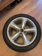 Audi veld 16”, Ophalen of Verzenden