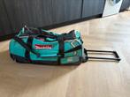Makita (reis)tas, Doe-het-zelf en Verbouw, Ophalen, Zo goed als nieuw