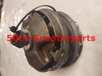 Variateur Yamaha Bws 4Cue76200100 Gebruikt, Ophalen of Verzenden, 50ccscooterparts, Info@50cc-scooterparts.nl, Veen