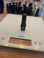 Beetles A403, Verzenden, Zo goed als nieuw, Handen en Nagels