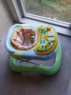 Chicco loopstoel, Ophalen, Gebruikt, Overige typen