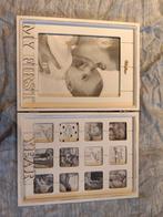 Rivièra Maison Fotolijst Eerste Jaar, Ophalen of Verzenden