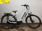 Batavus Altura E-GO Power Pro BES3 incl. 500 WH accu (NIEUW), Fietsen en Brommers, Elektrische fietsen, Nieuw, 50 km per accu of meer