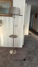 Staande lamp Riviera Maison, Ophalen, 100 tot 150 cm, Zo goed als nieuw, Riviera Maison