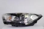 Kia Rio (3/17-) koplamp Links (LED/ statisch bochtlicht/ LED, Auto-onderdelen, Verlichting, Kia, -, Verzenden, -