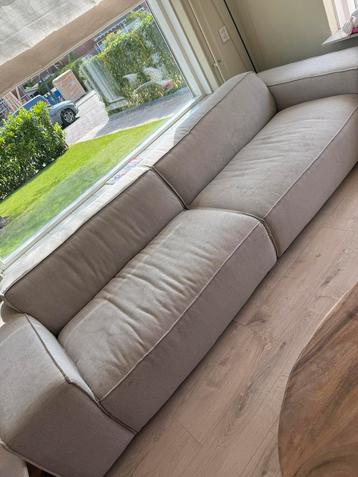 Gratis bank 280cm