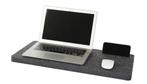 Jalema Skote laptoponderzetter / laptoptafel Nieuw, Ophalen of Verzenden, Nieuw