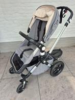 Bugaboo Cameleon 3 compleet met veel accessoires, Ophalen, Gebruikt, Bugaboo, Combiwagen
