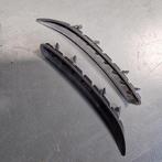 Opel insignia opc voorbumper inleg, Ophalen of Verzenden, Nieuw, Opel