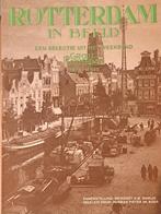 ROTTERDAM, Boeken, Geschiedenis | Stad en Regio, Ophalen of Verzenden, Zo goed als nieuw, 20e eeuw of later