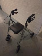 Diverse rollators 20 euro per stuk, Diversen, Rollators, Ophalen, Zo goed als nieuw