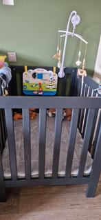 Box, Kinderen en Baby's, Boxen, Ophalen of Verzenden