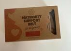 Buikband/Zwangerschapsband - One Size, Ophalen of Verzenden, Nieuw, Overige typen