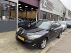 Renault Mégane Estate 1.4 TCe Dynamique, Voorwielaandrijving, Euro 5, 15 km/l, Gebruikt