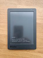 Kobo Aura Edition 2 - Weinig gebruikt, Computers en Software, E-readers, Gebruikt, 6 inch of minder, Kobo, Ophalen of Verzenden