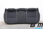 Achterbank zitting Skoda Octavia 3 Combi 5E0885405BK, Auto-onderdelen, Interieur en Bekleding, Gebruikt