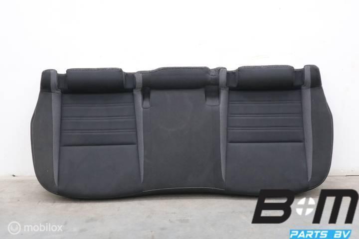 Achterbank zitting Skoda Octavia 3 Combi 5E0885405BK, Auto-onderdelen, Interieur en Bekleding, Gebruikt