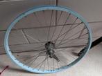 Achterwiel single speed 26 inch met achtertraprem, Ophalen of Verzenden