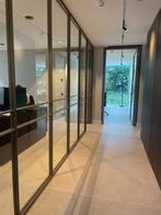 Limestonelook Brystone Ivory 1197x597x9mm naturale, 60 cm of meer, Nieuw, Ophalen of Verzenden, 10 m² of meer