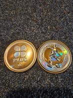 PLUS CLUPPIE NR 1, Verzamelen, Plus, Verzenden