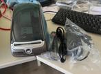 Dymo 400 labelprinter, Computers en Software, Labelprinters, Ophalen of Verzenden, Gebruikt