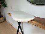 Kinderwagenmatras 75x35cm - Zo goed als nieuw, Ophalen of Verzenden, Zo goed als nieuw