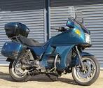 Diverse kaponderdelen/koffers BMW K1100LT, Ophalen of Verzenden, Gebruikt