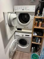 AEG Lavamat Exclusiv Protex 7kg wasmachine, Ophalen, Gebruikt, Voorlader, 85 tot 90 cm