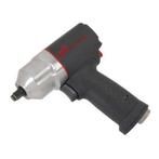 Te koop | Ingersoll Rand pneumatische slagmoersleutel 2115XP, Ophalen of Verzenden, Nieuw