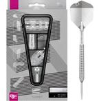 GEZOCHT: target nastri 02, Sport en Fitness, Ophalen of Verzenden, Zo goed als nieuw, Pijlen