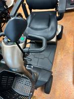 Scootmobiel ondedelen Senzo, Auto-onderdelen, Accu's en Toebehoren, Ophalen, Gebruikt