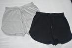 EVEN&ODD DAMES SHORTS, Kleding | Dames, Broeken en Pantalons, Maat 38/40 (M), Kort, Zwart, Ophalen of Verzenden