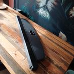 Ford Focus mk4 wagon hoedenplank 2023, Ophalen, Gebruikt, Ford