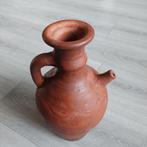 Kruik aardewerk begin 20e eeuw, Antiek en Kunst, Ophalen of Verzenden