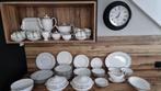 Wedgwood Amherst Bone China alles los te koop, Huis en Inrichting, Keuken | Servies, Ophalen of Verzenden, Zo goed als nieuw, Porselein