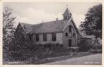 796/ Lemelerveld, Ned. herv. Kerk, Verzamelen, Ansichtkaarten | Nederland, Verzenden, 1940 tot 1960