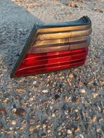Mercedes W124 smoke achterlicht, Ophalen of Verzenden, Gebruikt, Mercedes-Benz