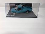 Opel Campo Opel Collection, Ophalen of Verzenden, Zo goed als nieuw, Auto, Overige merken